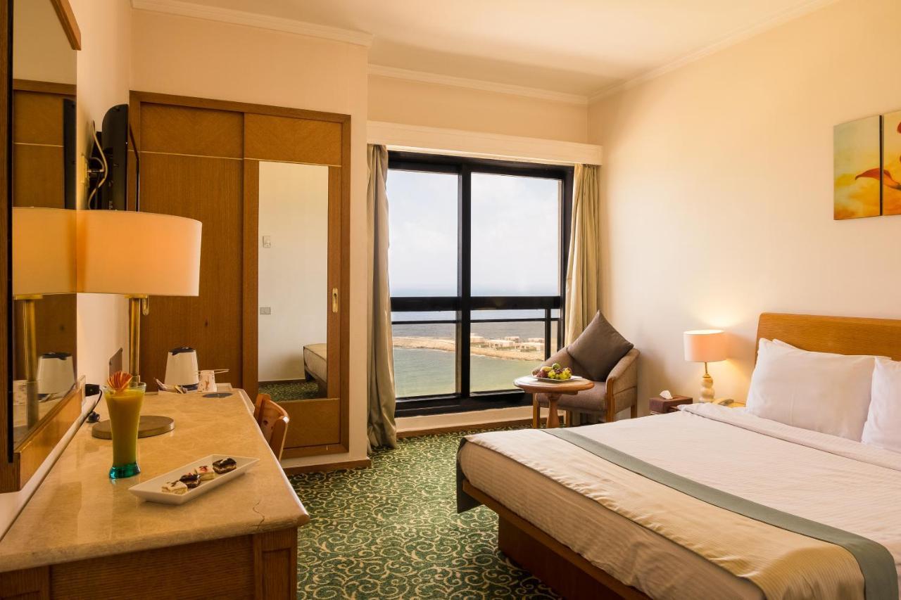 Plaza Hotel Alessandria Esterno foto