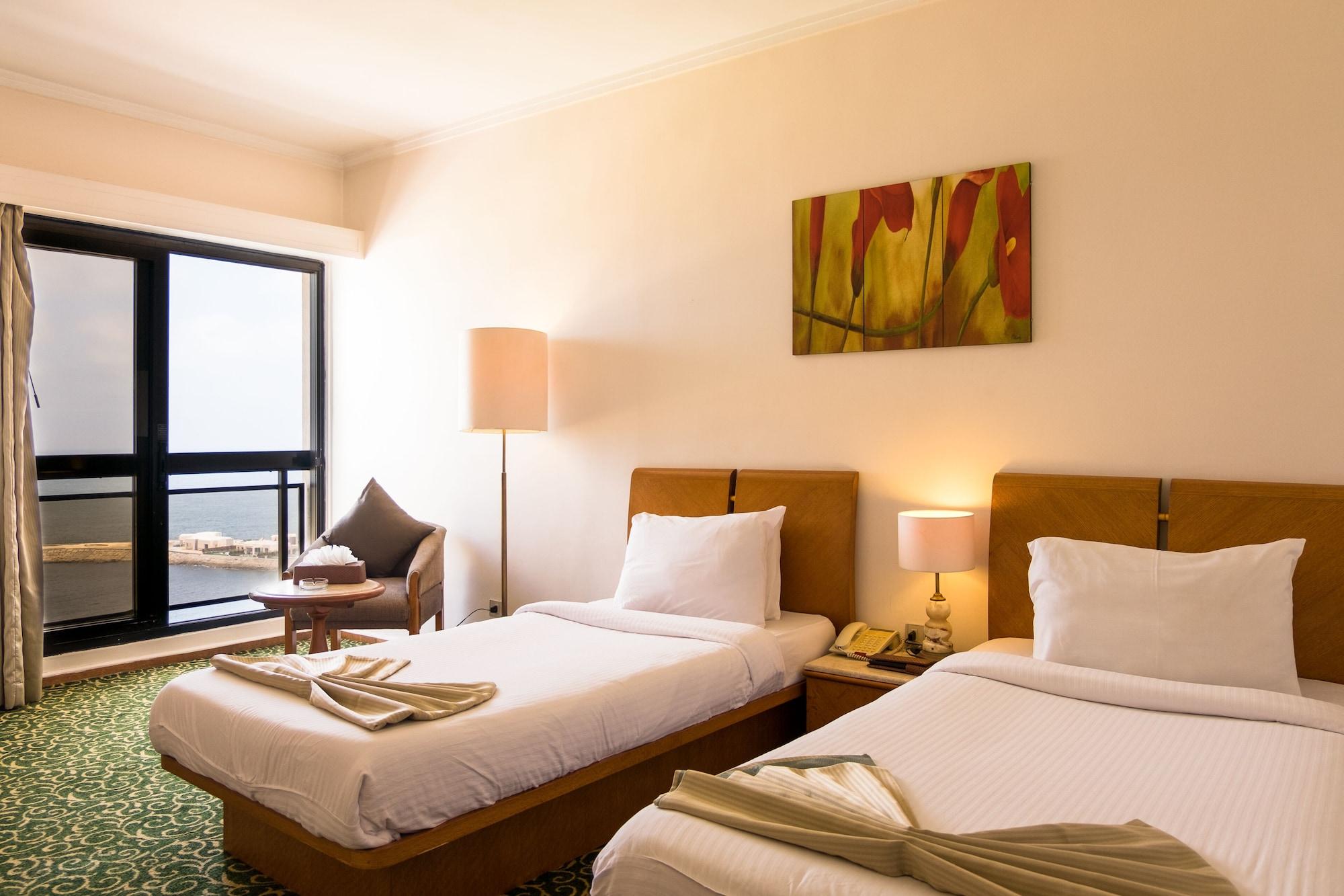 Plaza Hotel Alessandria Esterno foto