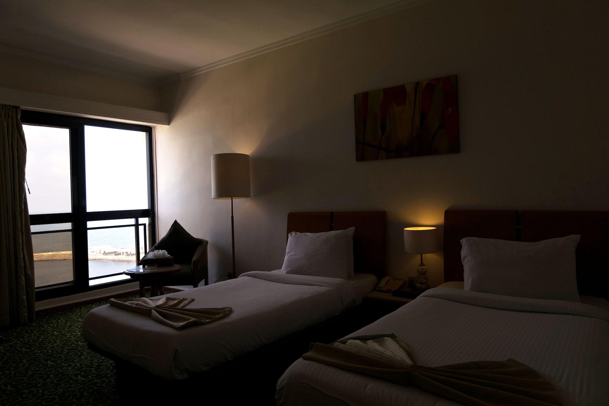 Plaza Hotel Alessandria Esterno foto