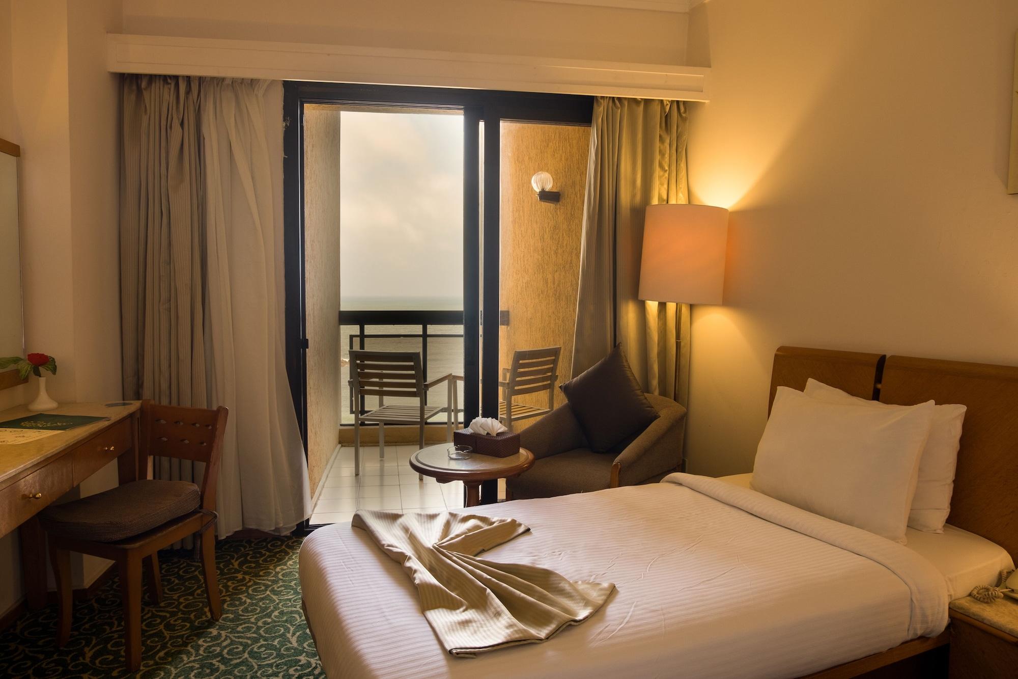 Plaza Hotel Alessandria Esterno foto