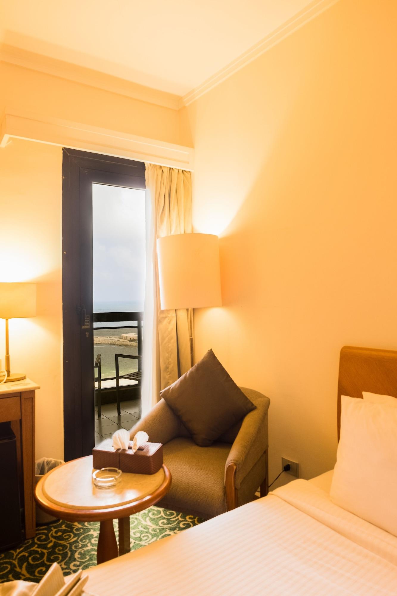 Plaza Hotel Alessandria Esterno foto