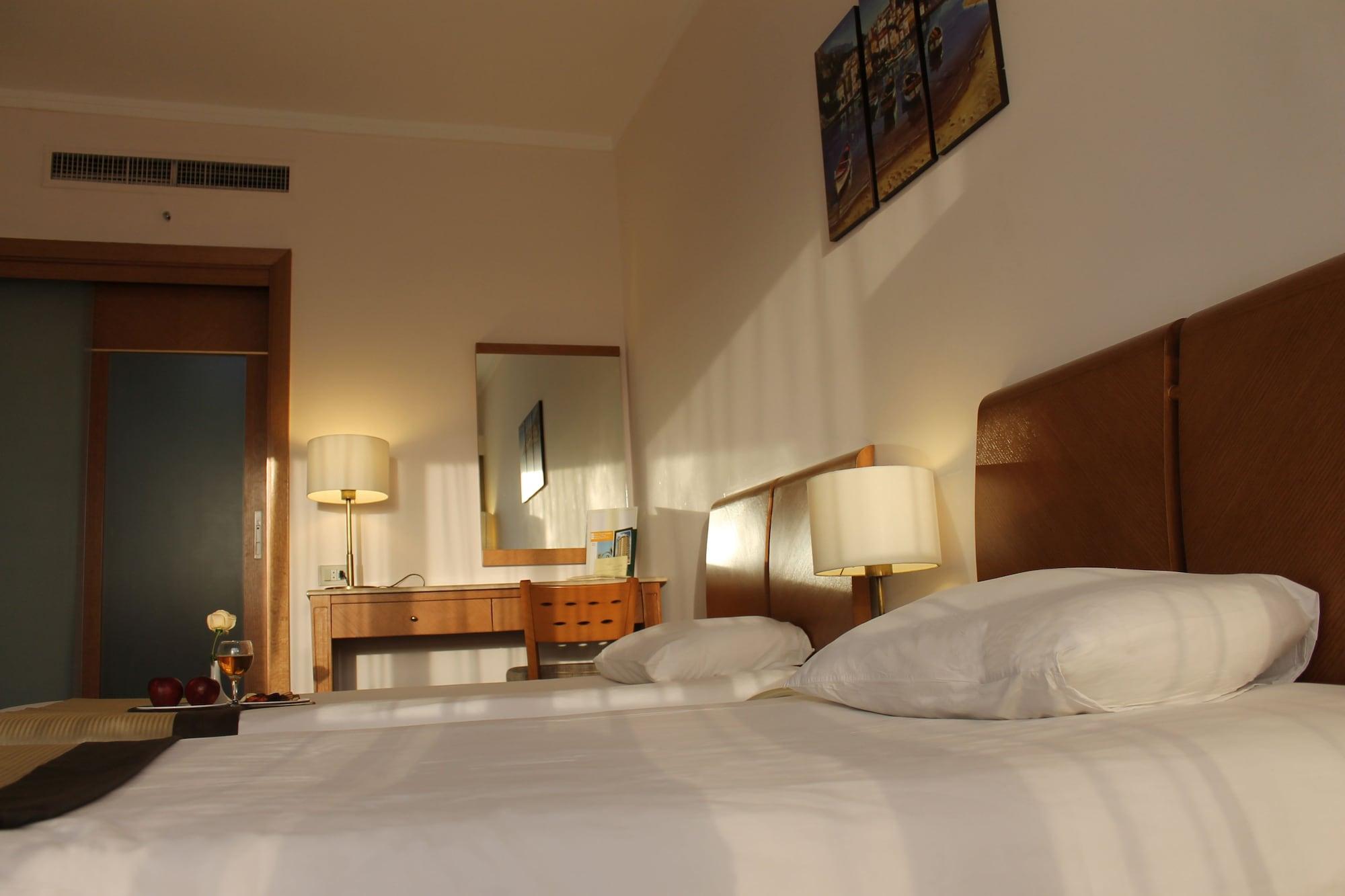 Plaza Hotel Alessandria Esterno foto