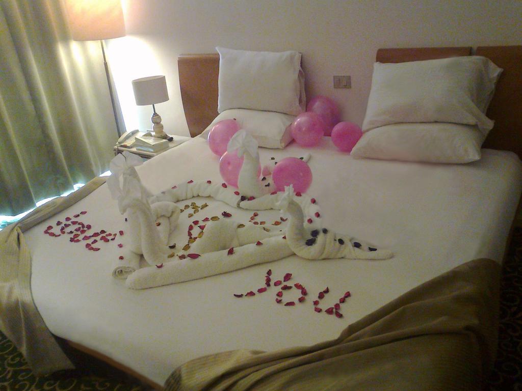 Plaza Hotel Alessandria Esterno foto