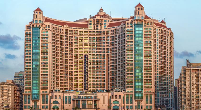 Plaza Hotel Alessandria Esterno foto