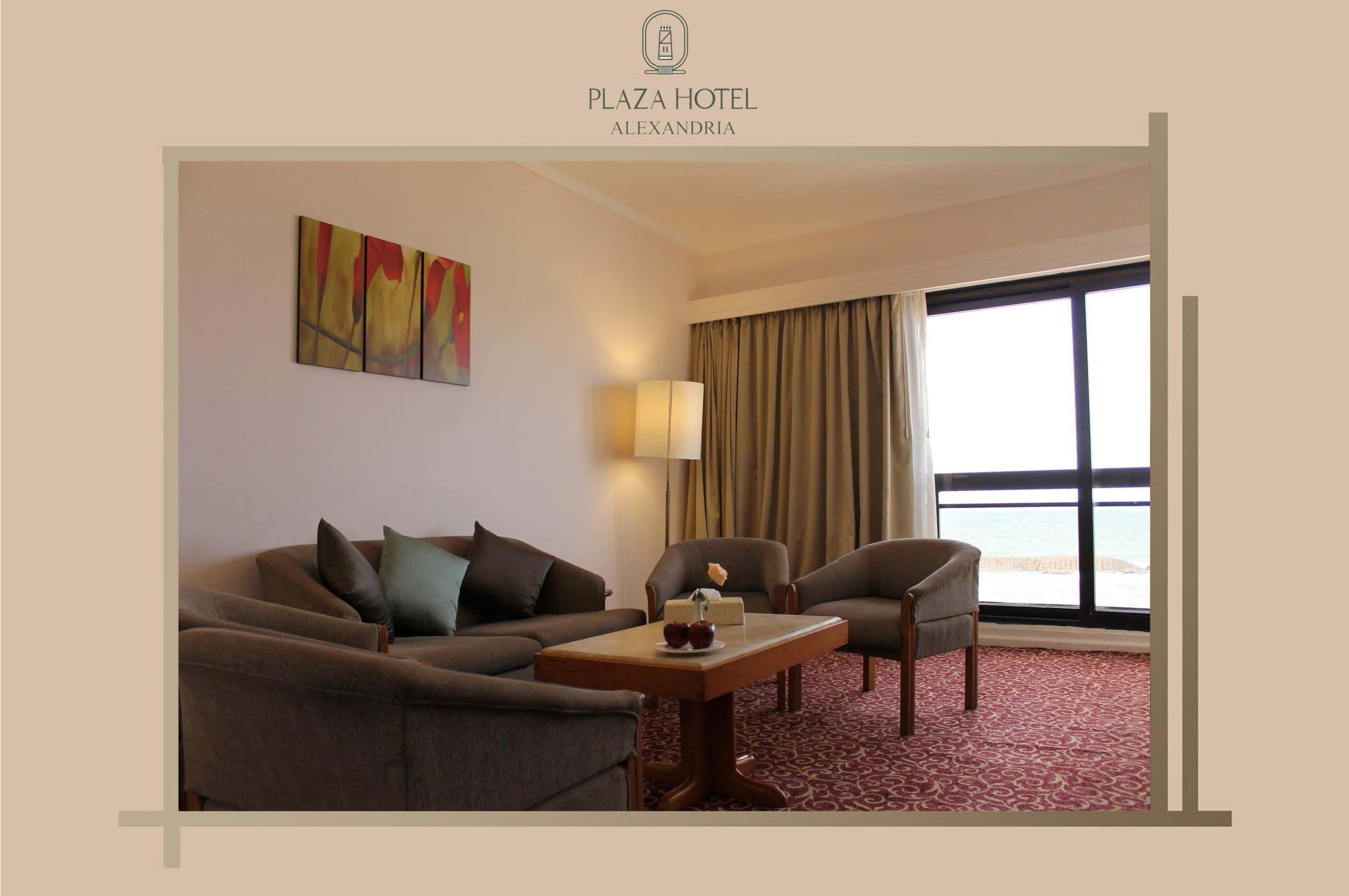 Plaza Hotel Alessandria Esterno foto