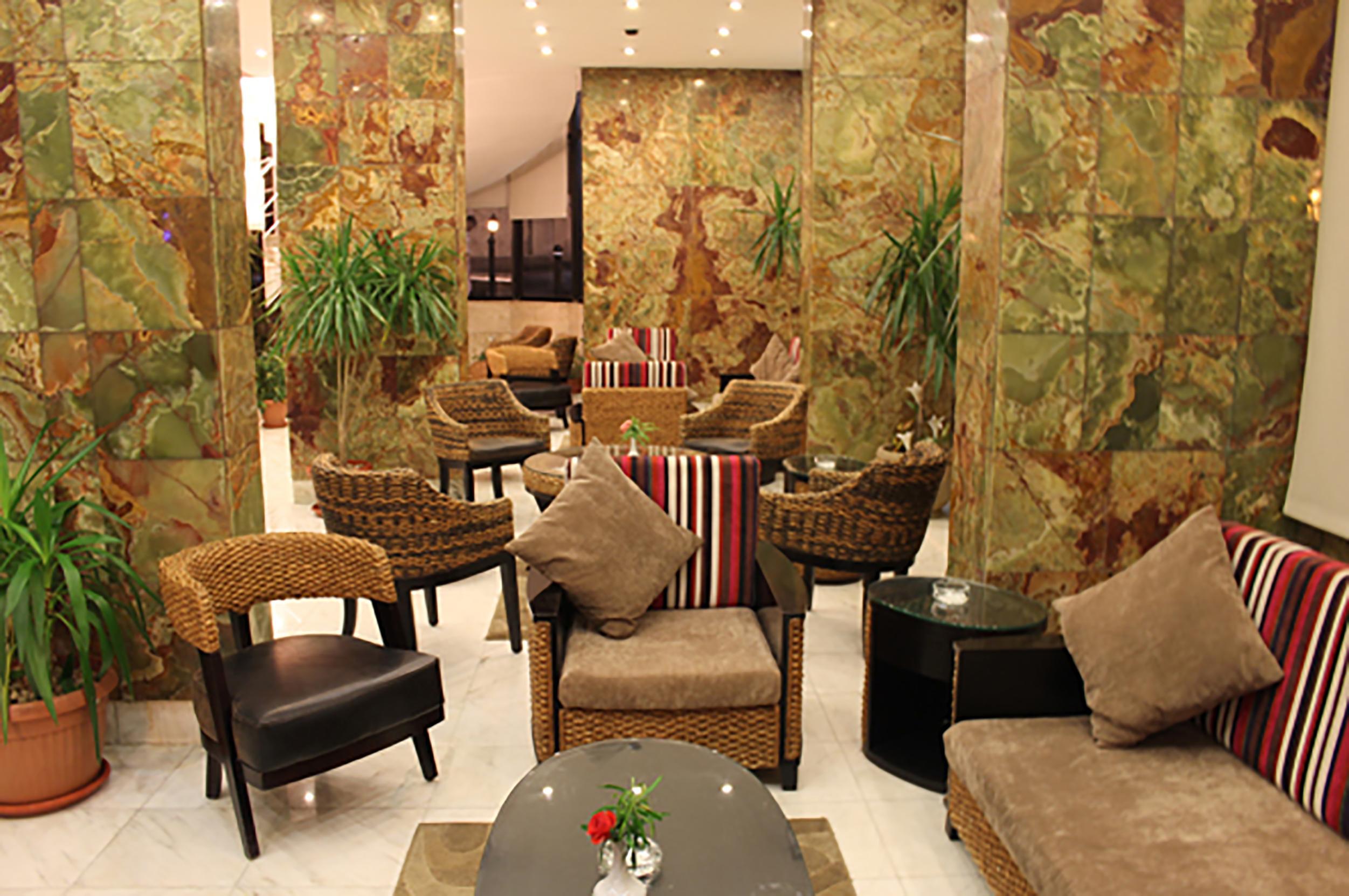 Plaza Hotel Alessandria Esterno foto