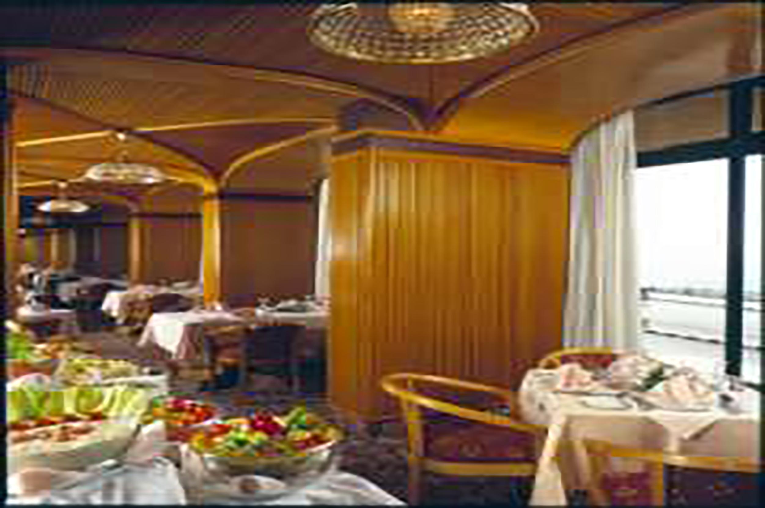 Plaza Hotel Alessandria Esterno foto