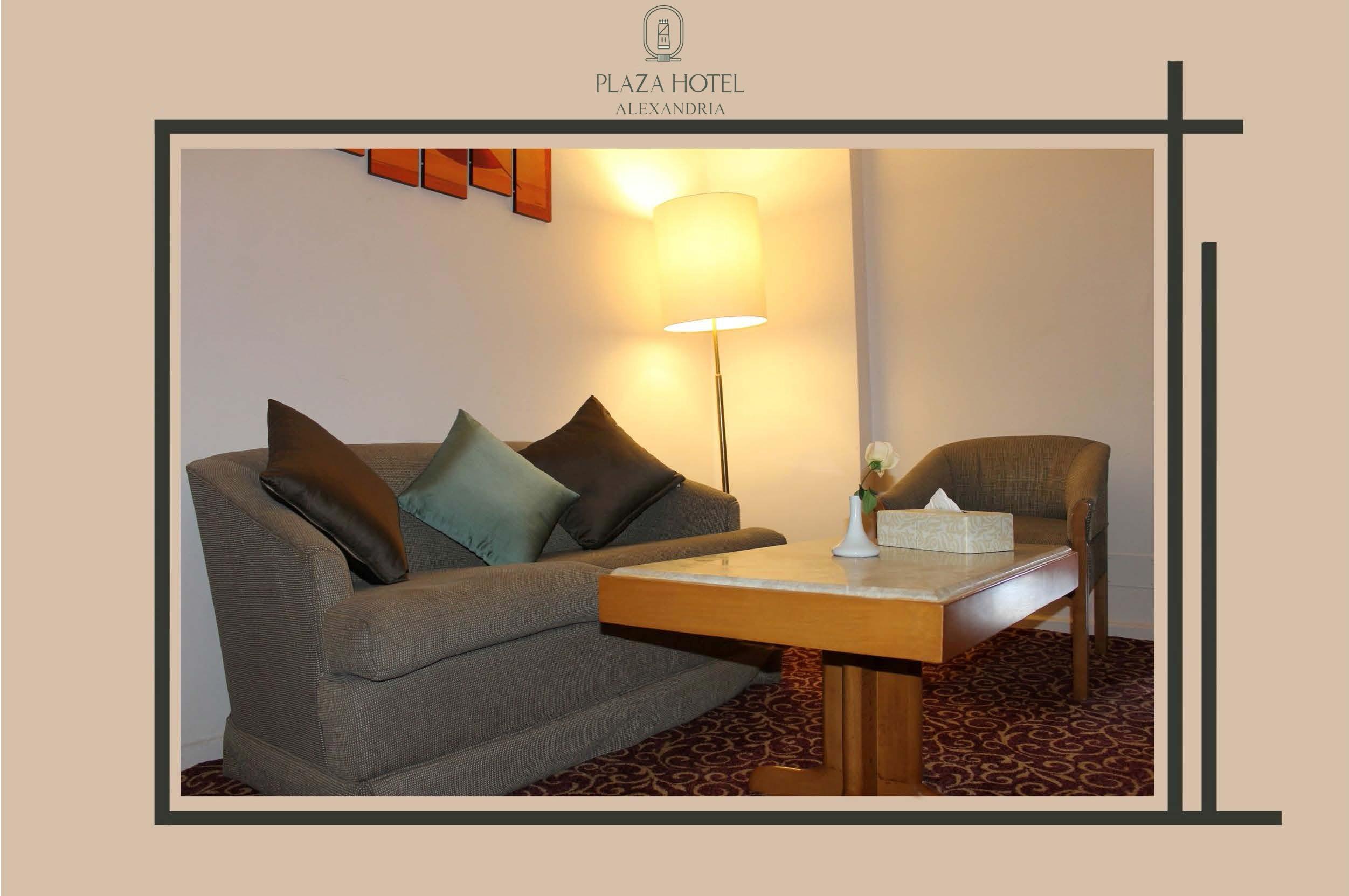 Plaza Hotel Alessandria Esterno foto