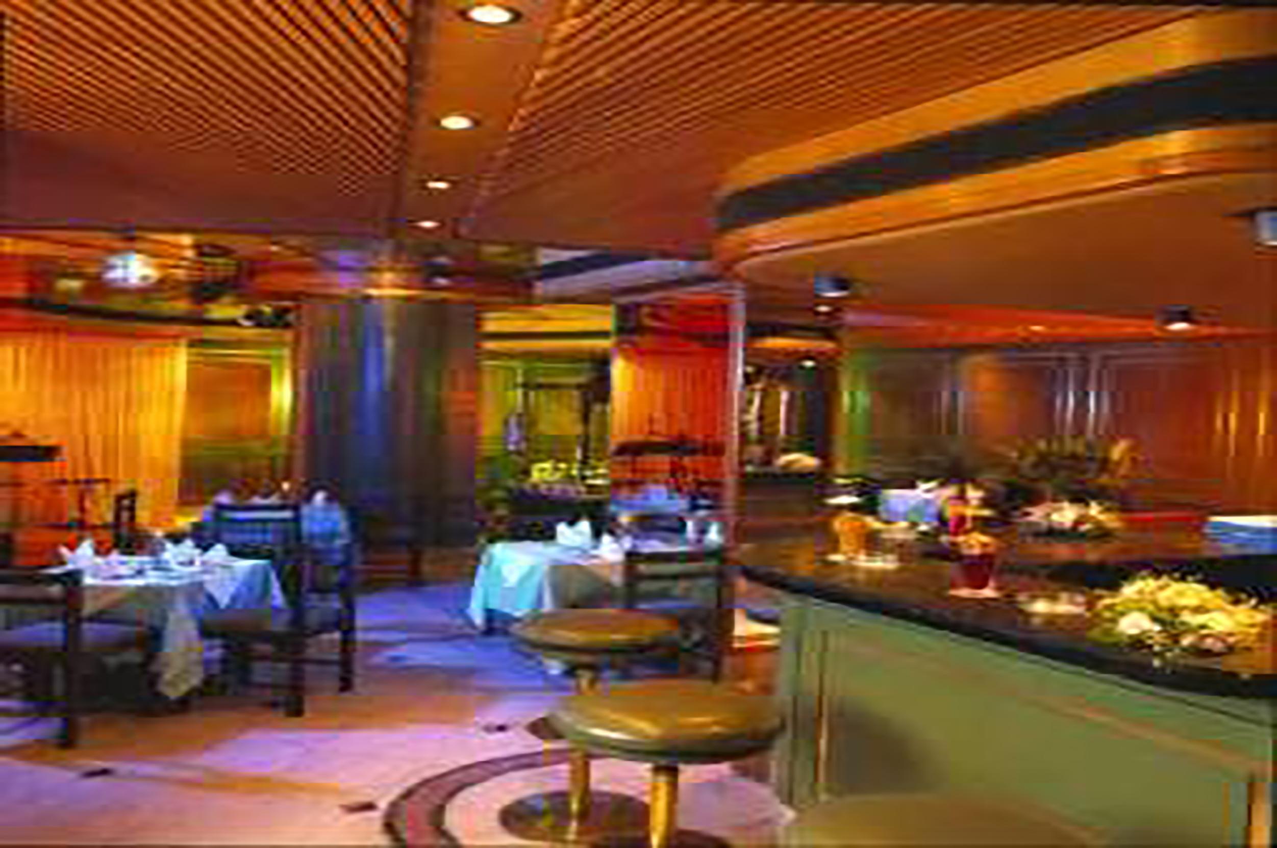 Plaza Hotel Alessandria Esterno foto