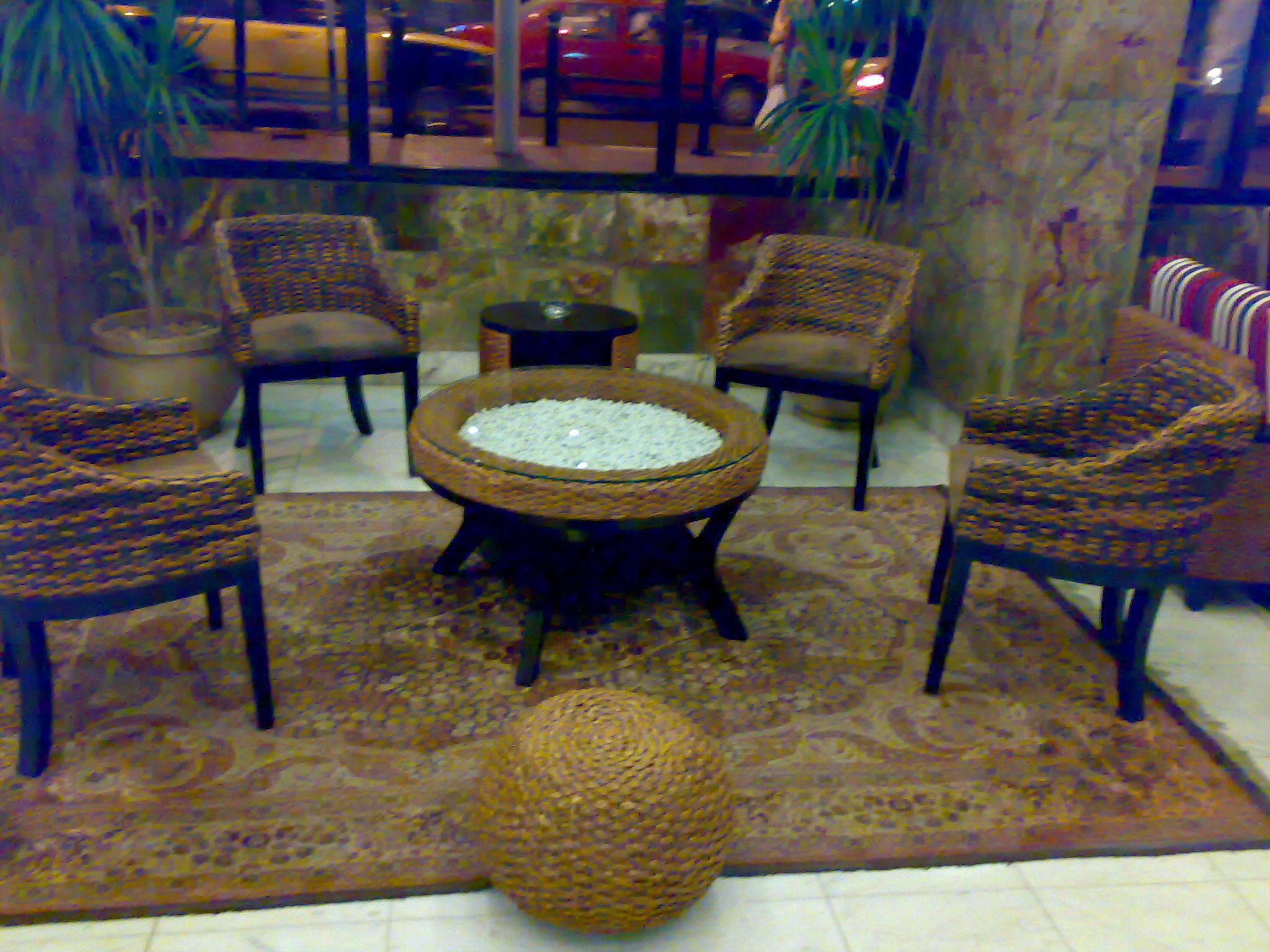 Plaza Hotel Alessandria Esterno foto
