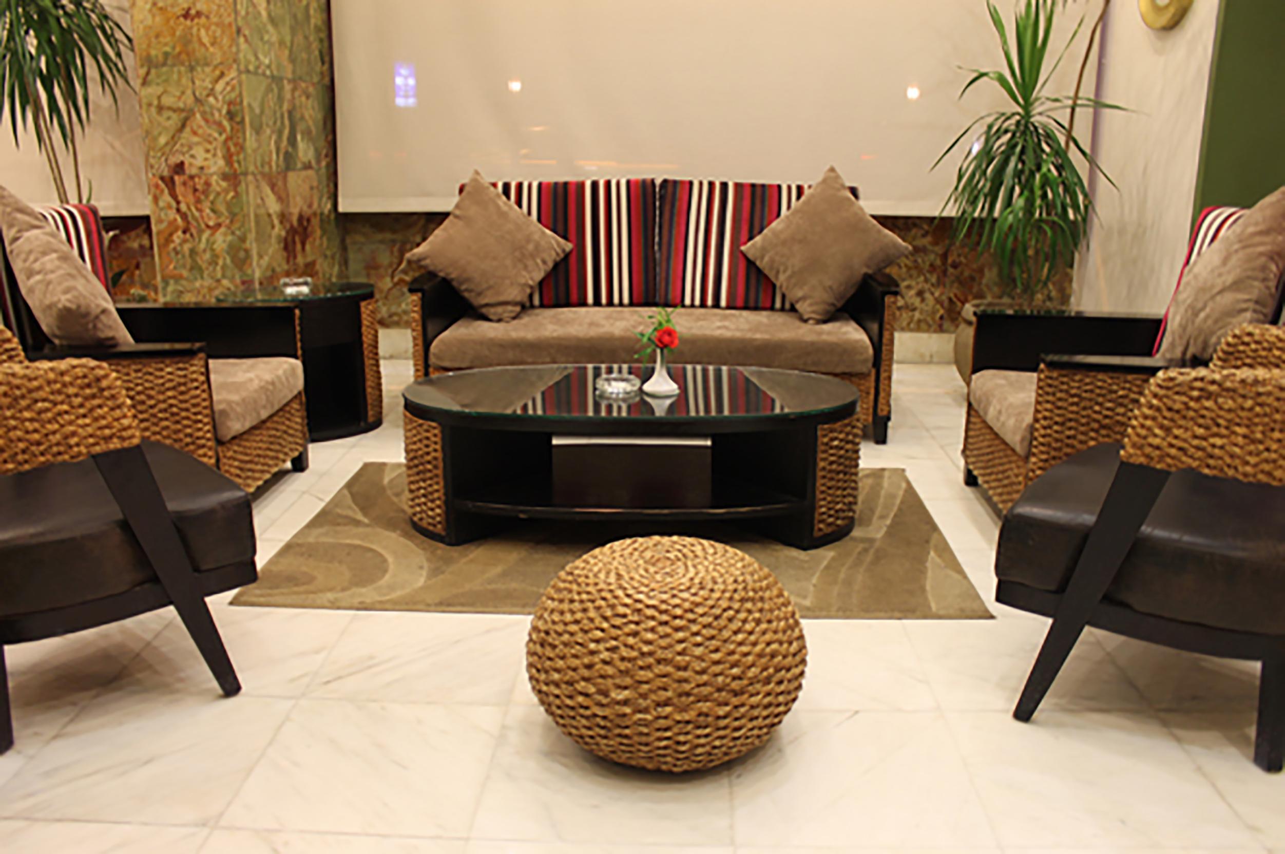 Plaza Hotel Alessandria Esterno foto