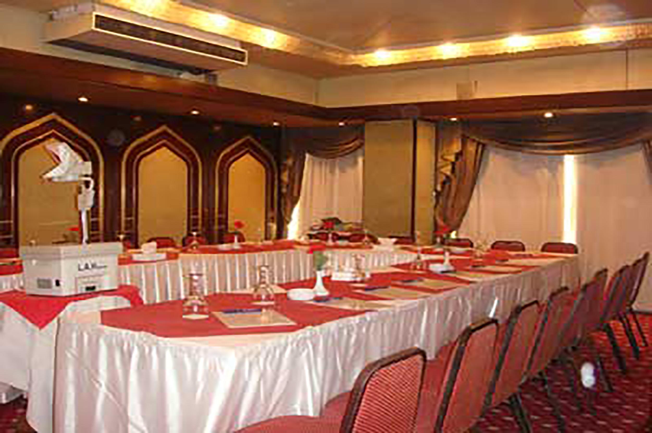 Plaza Hotel Alessandria Esterno foto