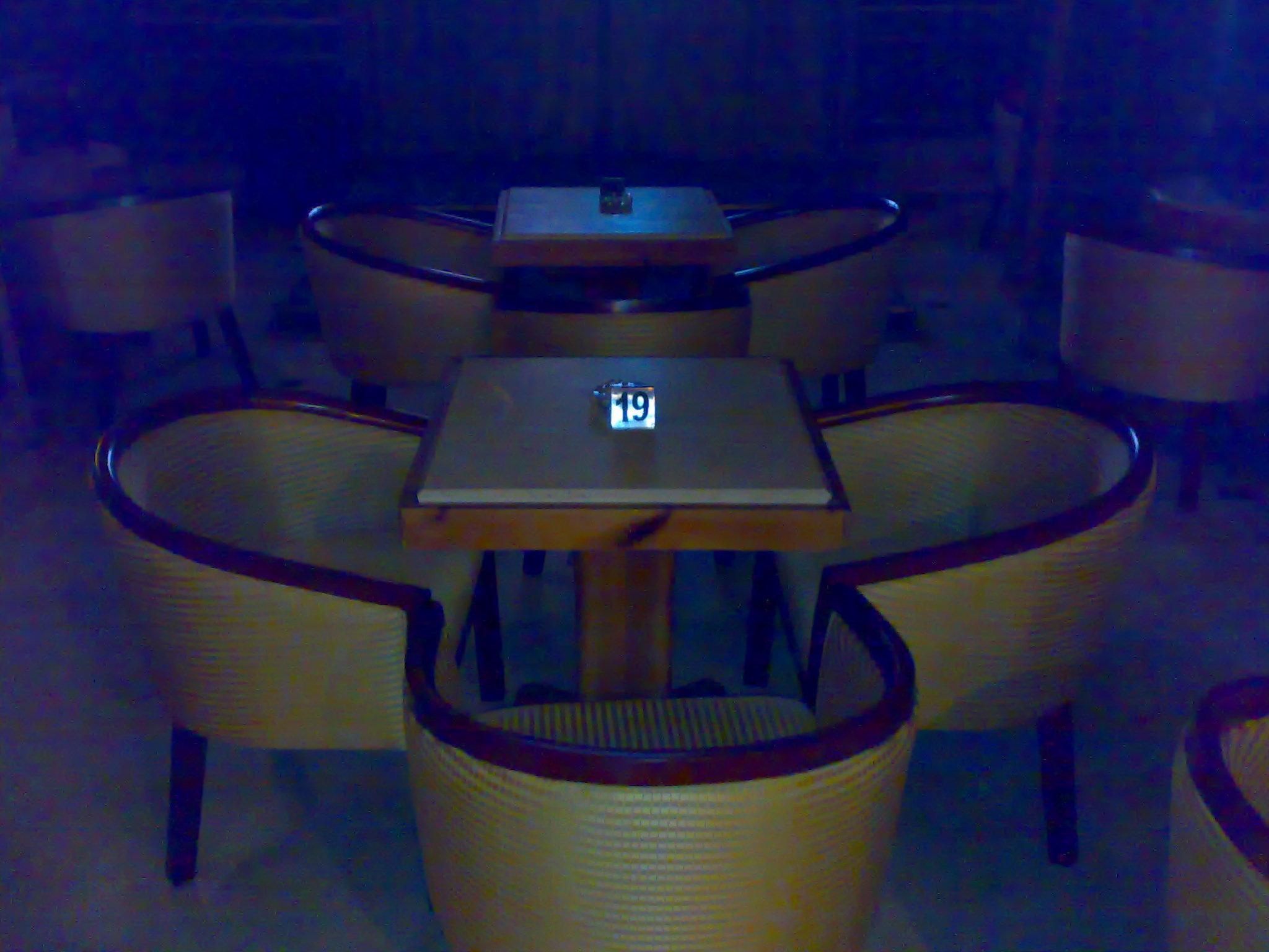 Plaza Hotel Alessandria Esterno foto