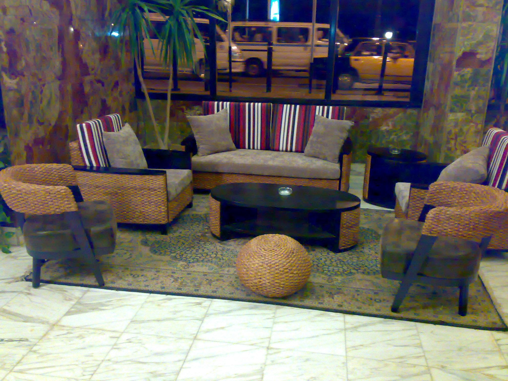 Plaza Hotel Alessandria Esterno foto