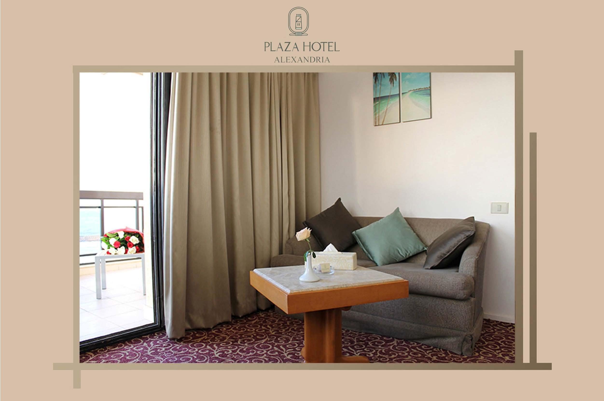 Plaza Hotel Alessandria Esterno foto