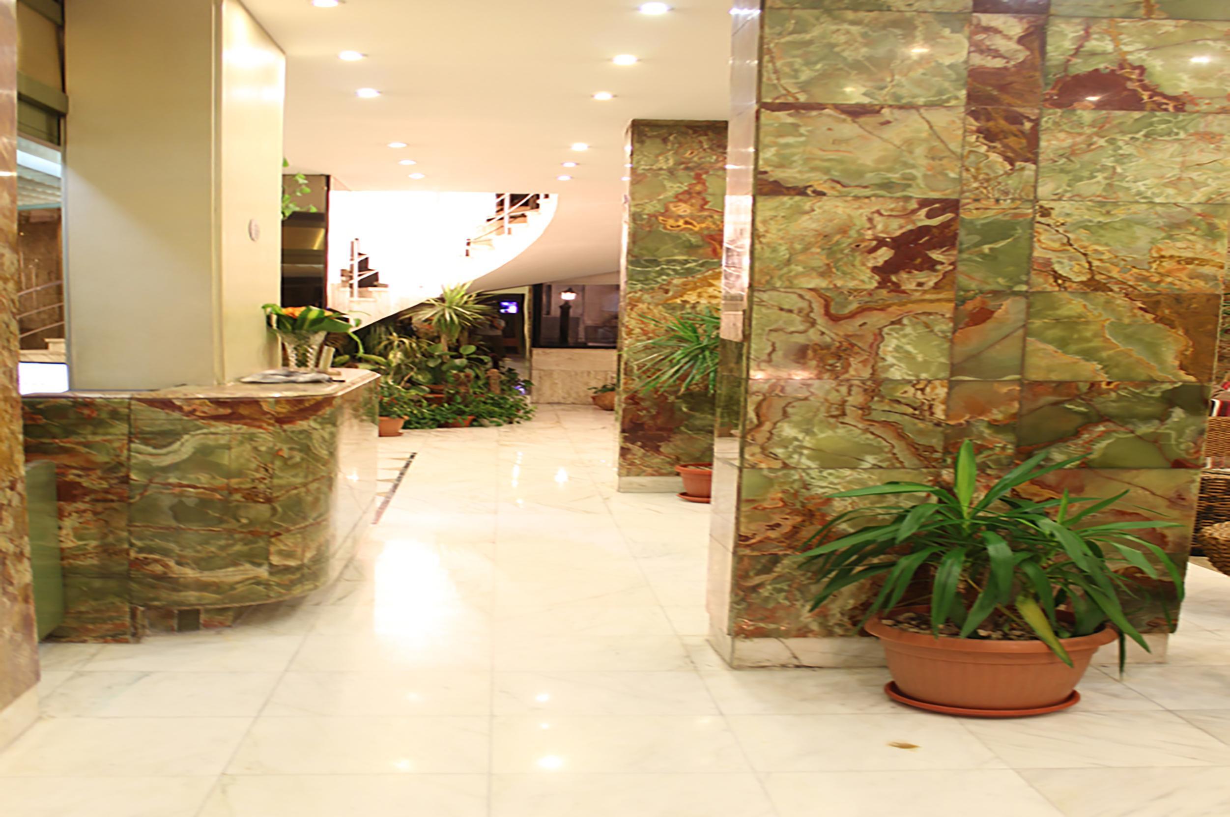 Plaza Hotel Alessandria Esterno foto