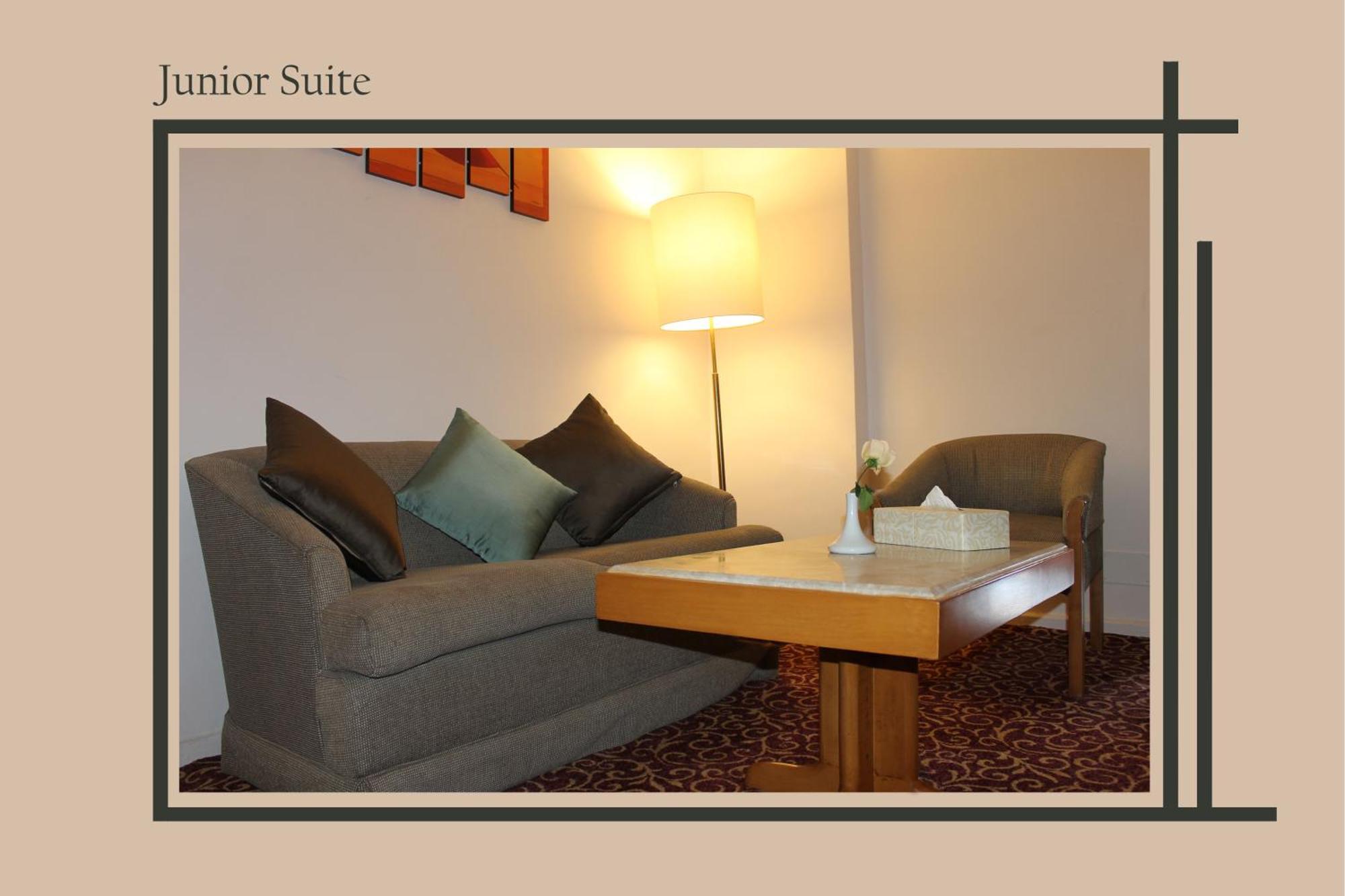 Plaza Hotel Alessandria Camera foto