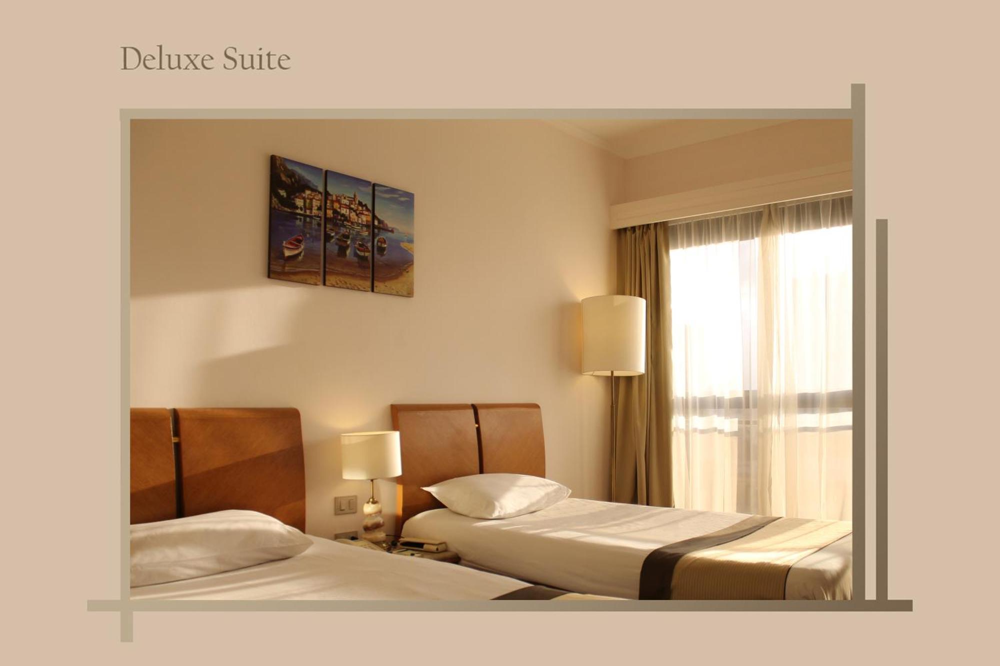 Plaza Hotel Alessandria Camera foto